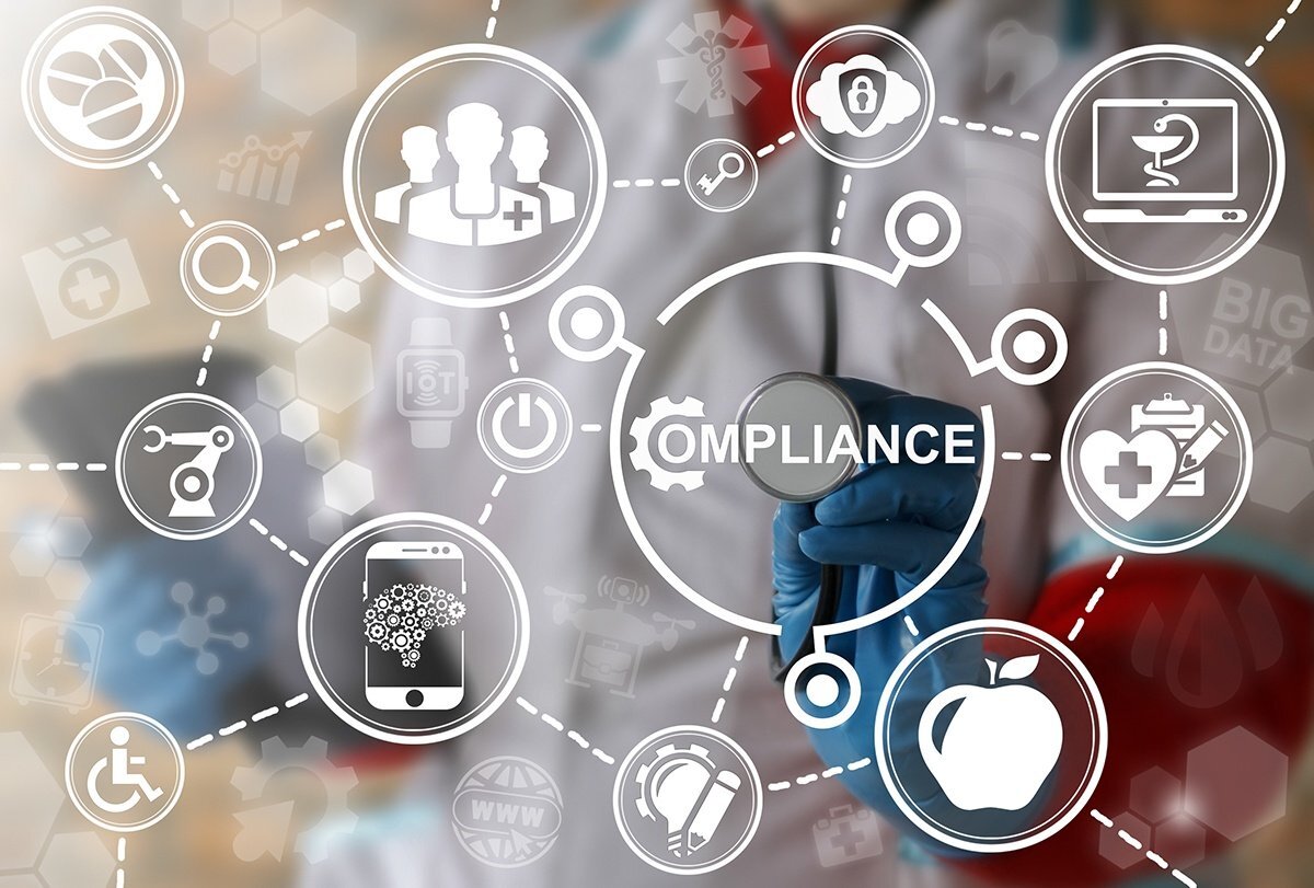 FinCorp Banner Image